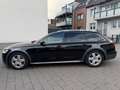 Audi A6 allroad quattro 3.0 TDI*74Tkm*320PS V6*360°Ka Noir - thumbnail 5