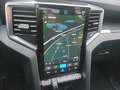 Volkswagen Amarok DoubleCab 3.0 TDI PanAmericana Navi IQ.Li Beige - thumbnail 10