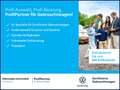 Volkswagen Amarok DoubleCab 3.0 TDI PanAmericana Navi IQ.Li Beige - thumbnail 14