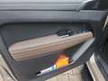 Volkswagen Amarok DoubleCab 3.0 TDI PanAmericana Navi IQ.Li Beige - thumbnail 8