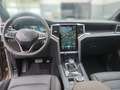 Volkswagen Amarok DoubleCab 3.0 TDI PanAmericana Navi IQ.Li Beige - thumbnail 12