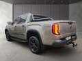 Volkswagen Amarok DoubleCab 3.0 TDI PanAmericana Navi IQ.Li Beige - thumbnail 5