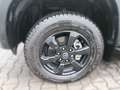 Volkswagen Amarok DoubleCab 3.0 TDI PanAmericana Navi IQ.Li Beige - thumbnail 4