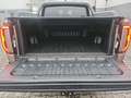 Volkswagen Amarok DoubleCab 3.0 TDI PanAmericana Navi IQ.Li Beige - thumbnail 7