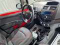 Chevrolet Spark LT Schwarz - thumbnail 10