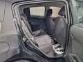 Chevrolet Spark LT Schwarz - thumbnail 15