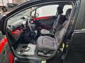 Chevrolet Spark LT Schwarz - thumbnail 11