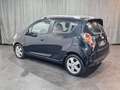 Chevrolet Spark LT Schwarz - thumbnail 4