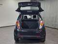 Chevrolet Spark LT Schwarz - thumbnail 13