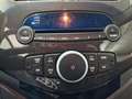 Chevrolet Spark LT Schwarz - thumbnail 17