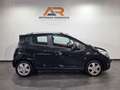 Chevrolet Spark LT Schwarz - thumbnail 5
