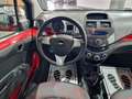 Chevrolet Spark LT Schwarz - thumbnail 9