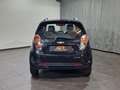 Chevrolet Spark LT Schwarz - thumbnail 8