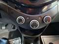 Chevrolet Spark LT Schwarz - thumbnail 16