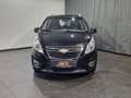Chevrolet Spark LT Schwarz - thumbnail 7
