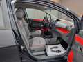 Chevrolet Spark LT Schwarz - thumbnail 12