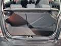 Chevrolet Spark LT Schwarz - thumbnail 14