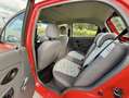Chevrolet Matiz Matiz 0.8 S Rot - thumbnail 6