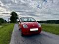 Chevrolet Matiz Matiz 0.8 S Rot - thumbnail 2