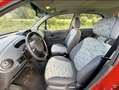 Chevrolet Matiz Matiz 0.8 S Rot - thumbnail 5
