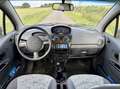 Chevrolet Matiz Matiz 0.8 S Rot - thumbnail 4