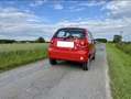 Chevrolet Matiz Matiz 0.8 S Rot - thumbnail 3