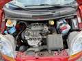 Chevrolet Matiz Matiz 0.8 S Rot - thumbnail 8