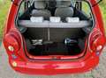 Chevrolet Matiz Matiz 0.8 S Rot - thumbnail 7
