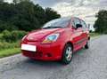 Chevrolet Matiz Matiz 0.8 S Rot - thumbnail 1
