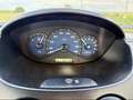 Chevrolet Matiz Matiz 0.8 S Rot - thumbnail 9