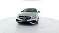 Mercedes-Benz CLA 45 AMG AMG 45 Race Edition 4matic auto Silber - thumbnail 1