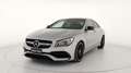 Mercedes-Benz CLA 45 AMG AMG 45 Race Edition 4matic auto Silber - thumbnail 5