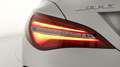 Mercedes-Benz CLA 45 AMG AMG 45 Race Edition 4matic auto Silber - thumbnail 13