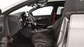 Mercedes-Benz CLA 45 AMG AMG 45 Race Edition 4matic auto Silber - thumbnail 15
