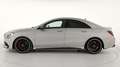 Mercedes-Benz CLA 45 AMG AMG 45 Race Edition 4matic auto Silber - thumbnail 7