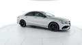 Mercedes-Benz CLA 45 AMG AMG 45 Race Edition 4matic auto Silber - thumbnail 3