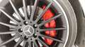 Mercedes-Benz CLA 45 AMG AMG 45 Race Edition 4matic auto Silber - thumbnail 23