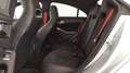 Mercedes-Benz CLA 45 AMG AMG 45 Race Edition 4matic auto Silber - thumbnail 16