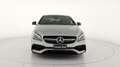 Mercedes-Benz CLA 45 AMG AMG 45 Race Edition 4matic auto Silber - thumbnail 6