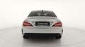 Mercedes-Benz CLA 45 AMG AMG 45 Race Edition 4matic auto Silber - thumbnail 9