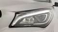 Mercedes-Benz CLA 45 AMG AMG 45 Race Edition 4matic auto Silber - thumbnail 14