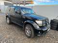 Dodge Nitro 2.8 SXT Automatik*Einparkhilfe*Leder* Zwart - thumbnail 2