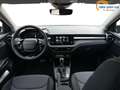 Skoda Fabia Selection ACC+SHZ+KAMERA+PDC+LED 1.0 TSI 85 kW ... Schwarz - thumbnail 7