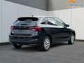 Skoda Fabia Selection ACC+SHZ+KAMERA+PDC+LED 1.0 TSI 85 kW ... Schwarz - thumbnail 3