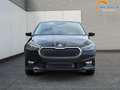 Skoda Fabia Selection ACC+SHZ+KAMERA+PDC+LED 1.0 TSI 85 kW ... Schwarz - thumbnail 6