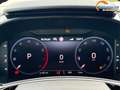 Skoda Fabia Selection ACC+SHZ+KAMERA+PDC+LED 1.0 TSI 85 kW ... Schwarz - thumbnail 24