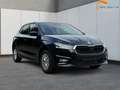 Skoda Fabia Selection ACC+SHZ+KAMERA+PDC+LED 1.0 TSI 85 kW ... Schwarz - thumbnail 29