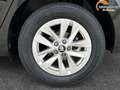 Skoda Fabia Selection ACC+SHZ+KAMERA+PDC+LED 1.0 TSI 85 kW ... Schwarz - thumbnail 12