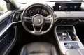 Mazda CX-60 Homura | PHEV Automatik Allrad | Leder schwarz | D Rouge - thumbnail 8
