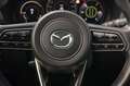 Mazda CX-60 Homura | PHEV Automatik Allrad | Leder schwarz | D Rouge - thumbnail 9